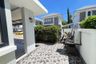 3 Bedroom House for Sale or Rent in Nong Prue, Chonburi