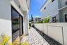 3 Bedroom House for Sale or Rent in Nong Prue, Chonburi