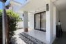 3 Bedroom House for Sale or Rent in Nong Prue, Chonburi