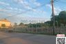 Land for rent in Saphan Sung, Bangkok