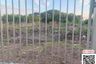 Land for rent in Saphan Sung, Bangkok