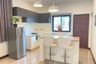 2 Bedroom House for rent in Ao Nang, Krabi