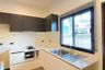 2 Bedroom House for rent in Ao Nang, Krabi