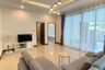 2 Bedroom House for rent in Ao Nang, Krabi