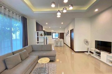 2 Bedroom House for rent in Ao Nang, Krabi