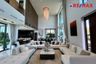 5 Bedroom House for sale in Nong Prue, Chonburi