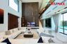5 Bedroom House for sale in Nong Prue, Chonburi