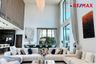 5 Bedroom House for sale in Nong Prue, Chonburi