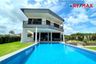 4 Bedroom House for sale in Bang Sare, Chonburi