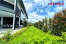 4 Bedroom House for sale in Bang Sare, Chonburi