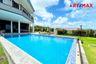 4 Bedroom House for sale in Bang Sare, Chonburi