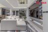 5 Bedroom House for sale in Nong Prue, Chonburi