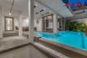 5 Bedroom House for sale in Nong Prue, Chonburi