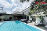 4 Bedroom House for sale in Patta Prime, Nong Pla Lai, Chonburi