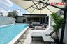 4 Bedroom House for sale in Patta Prime, Nong Pla Lai, Chonburi