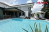 4 Bedroom House for sale in Patta Prime, Nong Pla Lai, Chonburi