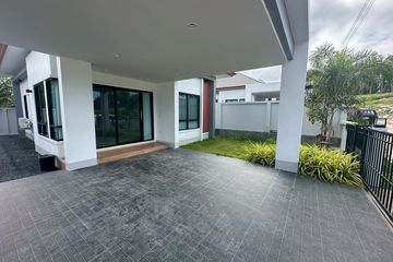 2 Bedroom House for rent in Ao Nang, Krabi