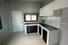 2 Bedroom House for rent in Ao Nang, Krabi