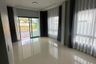 2 Bedroom House for rent in Ao Nang, Krabi