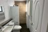 2 Bedroom House for rent in Ao Nang, Krabi