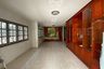 3 Bedroom House for sale in Grand Chon Lake And Garden Village, Ban Suan, Chonburi