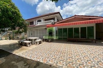 3 Bedroom House for sale in Grand Chon Lake And Garden Village, Ban Suan, Chonburi