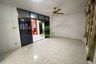 3 Bedroom House for sale in Grand Chon Lake And Garden Village, Ban Suan, Chonburi