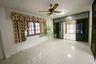 3 Bedroom House for sale in Grand Chon Lake And Garden Village, Ban Suan, Chonburi