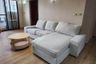 2 Bedroom Condo for rent in Las Colinas, Khlong Toei Nuea, Bangkok near BTS Asoke