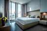 1 Bedroom Condo for rent in Noble Ploenchit, Lumpini, Bangkok near BTS Ploen Chit