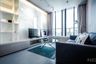 1 Bedroom Condo for rent in Noble Ploenchit, Lumpini, Bangkok near BTS Ploen Chit