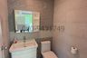 3 Bedroom Townhouse for rent in Hua Mak, Bangkok
