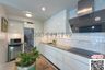 3 Bedroom Townhouse for rent in Hua Mak, Bangkok