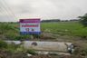 Land for sale in Tha Chang, Phra Nakhon Si Ayutthaya