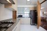 2 Bedroom Condo for rent in The Residence Sukhumvit 24, Khlong Tan, Bangkok near MRT Sukhumvit