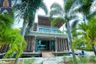 70 Bedroom Apartment for sale in Na Kluea, Chonburi