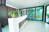 70 Bedroom Apartment for sale in Na Kluea, Chonburi