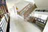 70 Bedroom Apartment for sale in Na Kluea, Chonburi