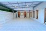 House for sale in Bang Khu Rat, Nonthaburi