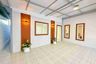 House for sale in Bang Khu Rat, Nonthaburi