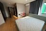 2 Bedroom Condo for rent in Sathorn Gardens, Thung Maha Mek, Bangkok near MRT Lumpini