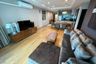 2 Bedroom Condo for rent in Sathorn Gardens, Thung Maha Mek, Bangkok near MRT Lumpini