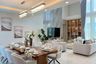 5 Bedroom House for sale in Nong Prue, Chonburi