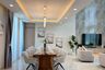 5 Bedroom House for sale in Nong Prue, Chonburi