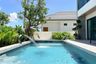 5 Bedroom House for sale in Nong Prue, Chonburi