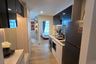 2 Bedroom Condo for sale in The Indeed Condo Pattaya, Nong Prue, Chonburi