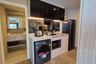 2 Bedroom Condo for sale in The Indeed Condo Pattaya, Nong Prue, Chonburi