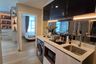 2 Bedroom Condo for sale in The Indeed Condo Pattaya, Nong Prue, Chonburi