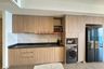 2 Bedroom Condo for rent in Zire Wongamat, Na Kluea, Chonburi