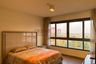 2 Bedroom Condo for rent in Zire Wongamat, Na Kluea, Chonburi